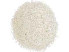 Riz Basmati 900g