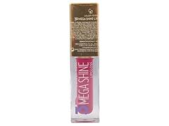 Lipgloss 3D Mega Shine 110 Golden Rose 1 unité