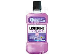 Bain Bouche Total Care Listerine 500ml.