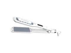 Lisseur Humide et Sec Rowenta.