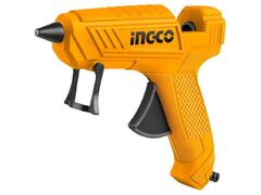 Pistolet à Colle Ingco
