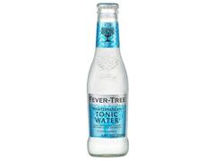 Boisson Pétillante Tonic Méditerranéenne Fever-Tree 20cl