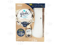 Diffuseur Electrique Vanille Glade 269ml