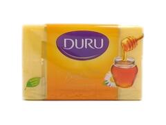 Savon Body Care Honey Duru 150g