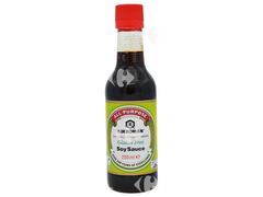 Sauce Soja Sans gluten Kikkoman 250ml