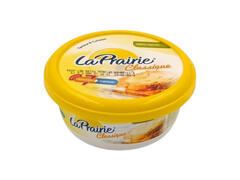 Margarine la Prairie Classique 250g.