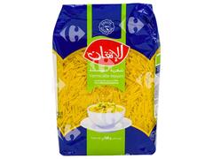 Vermicelles Moyenne Al Itkane 500g.