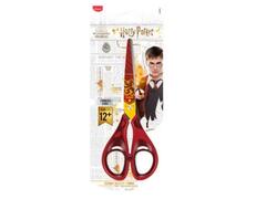 Ciseau de Harry Potter 16 Cm