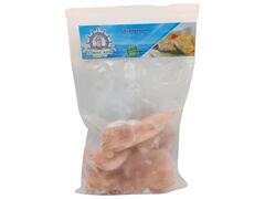 Filet d'Abadèche Asmak Raïs 800g