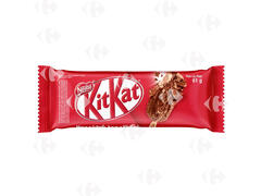 Bâtonnet de Glace Kit Kat 90ml.