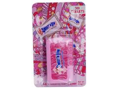 Édulcorant Sweet'N Low 300 unités