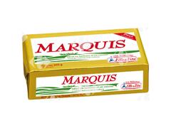 Préparation Alimentaire Plaquette Marquis Doux 200g