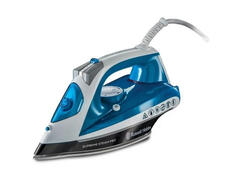 Fer à Repasser Russell Hobbs 2600W