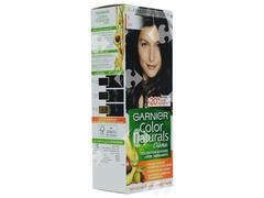 Coloration Crème Noir 1 Color Naturals
