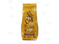 Café en Grains Amanhecer 250g