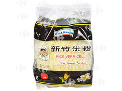 Vermicelle de Riz Catania 125g.