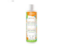 Shampooing et Après-shampooing Actikids 250ml