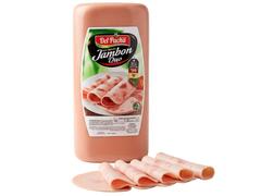 Jambon de Bœuf Suprême Del Pacha 100g