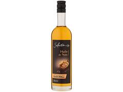 Huile de Noix Carrefour Sélection 25cl