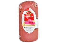 Salami de Bœuf - Charcuterie - Dindy 100g