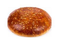 Krachel à la pièce