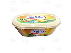 Beurre Doux Badaouia 250g