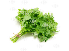 Coriandre 250g.