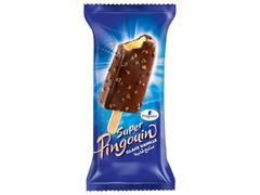 Baton Glace Super Pingouin Vanille Pingouin 75ml