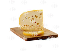 Maasdam Acheese 100g