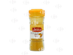 Curry Javana 35g.