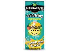 Boisson Tropical Vitakid'S Marrakech 20cl