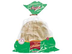 Pain Libanais 22cm Assylor 7 pièces 315g