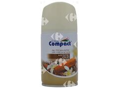 Désodorisant Recharge Matic Oud Ultra Compact 250ml