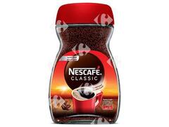 Café Soluble Nescafé 45g