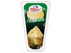 Pointe de Parmesan Or Blanc 200g.