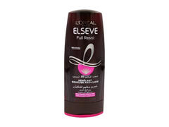 Après Shampooing Full Resist Elsève l'Oréal 200ml.