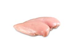 Filet de Dinde Barquette 500g