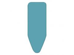 Housse de Repassage 125x43 cm