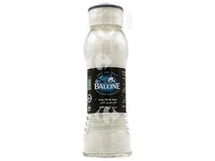 Moulin Sel de Mer La Baleine 180g