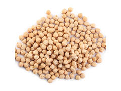 Pois Chiches Gros Calibre 400g