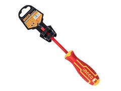 Tournevis Isol HISD 815125