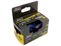 Voiture en Box Single Atv Speed Track