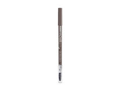 Crayon Sourcils Stylist 030 Catrice