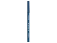 Crayon Khol Kajal Waterproof 060 Catrice