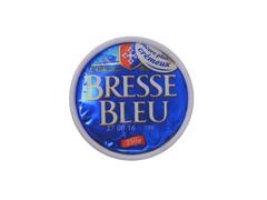 Fromage Bleu Bresse Bleu 150g