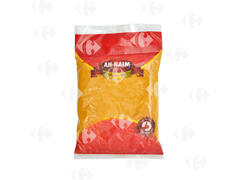 Curcuma Moulu An-Naim 100g