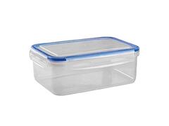 Boîte Fresh Box Rectangulaire 1,8L