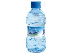 Eau Minérale Ain Atlas 33cl.