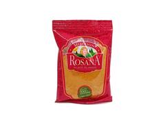 Curcuma Moulu Rosana 100g