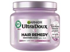 Masque Rice Water et Amidon Ultra Doux 340ml